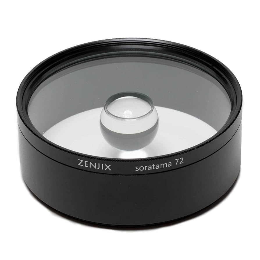 フィルムカメラ Sakuma KYOCERA 京セラ ULTIMA 300 APSフィルムコンパクト : 和やか堂